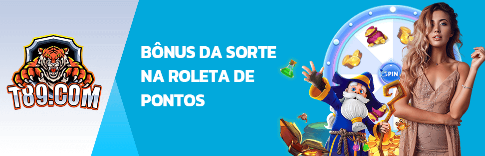 regras jogo de cartas pokemon